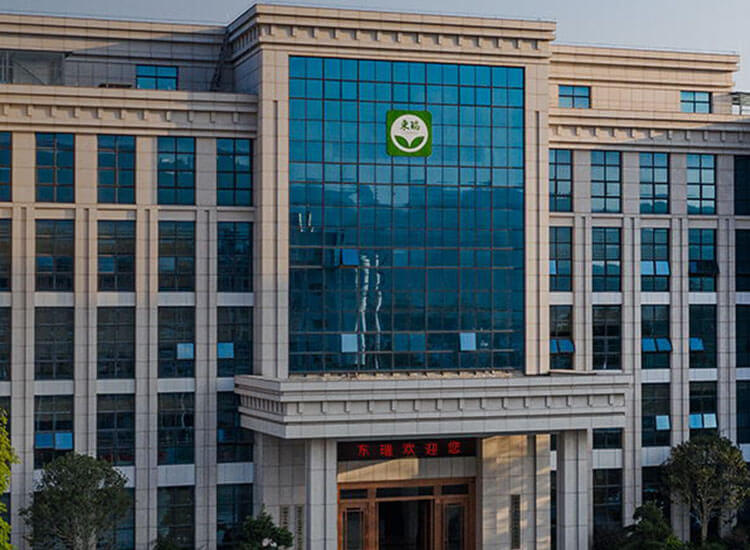 欧宝体育全站app