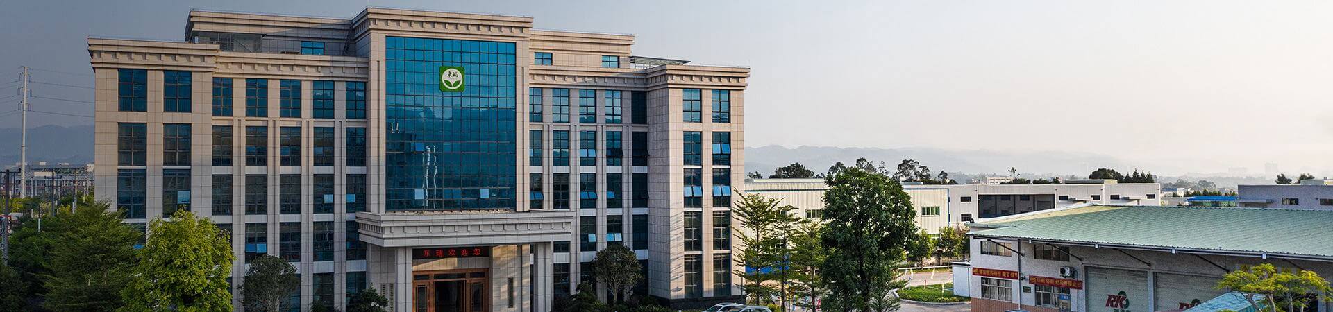 欧宝软件客户端下载