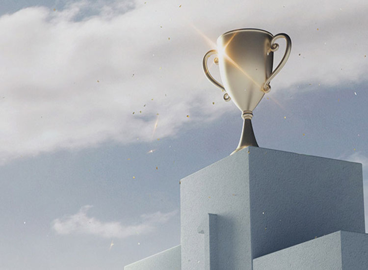 欧宝体育全站app