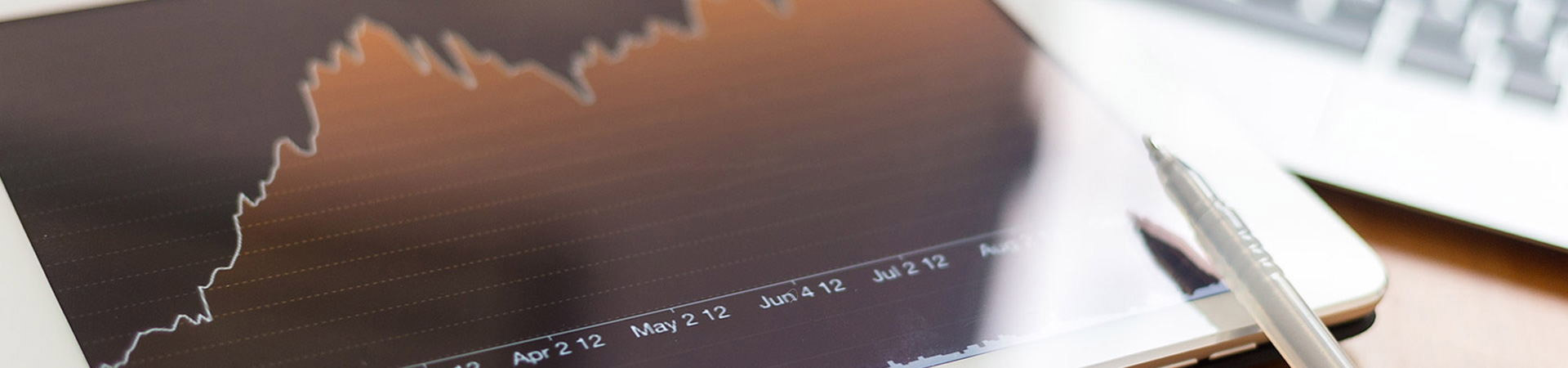 欧宝软件客户端下载